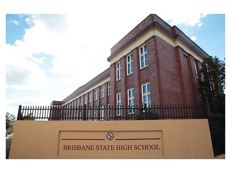 2 Ganges Street, West End QLD 4101