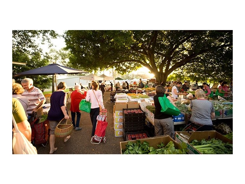 2 Ganges Street, West End QLD 4101