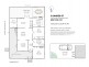 2 Ganges Street, West End QLD 4101 Floorplan