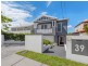 39 Pine Street, Bulimba QLD 4171