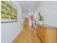 39 Pine Street, Bulimba QLD 4171