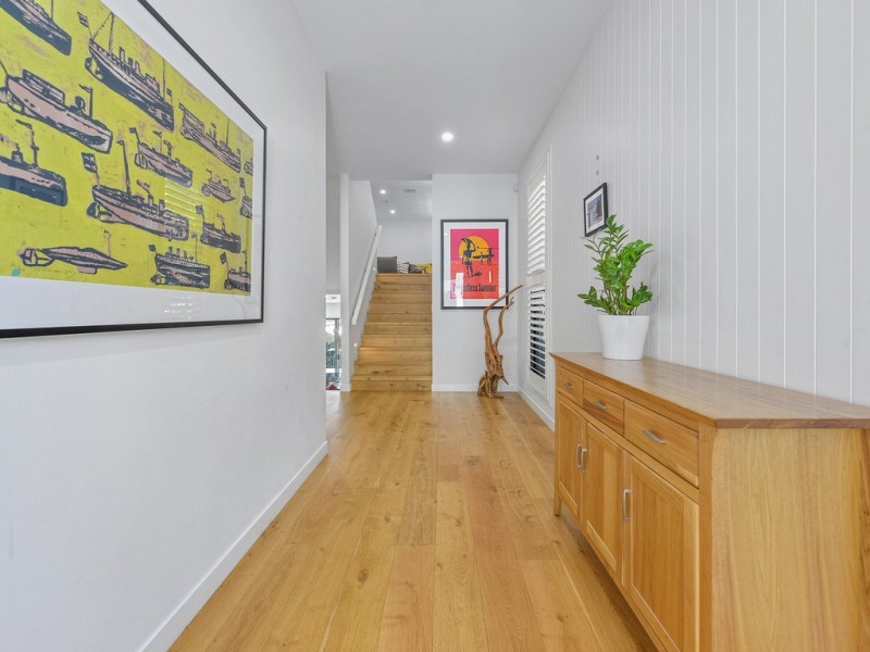 39 Pine Street, Bulimba QLD 4171
