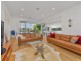 39 Pine Street, Bulimba QLD 4171