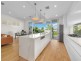 39 Pine Street, Bulimba QLD 4171