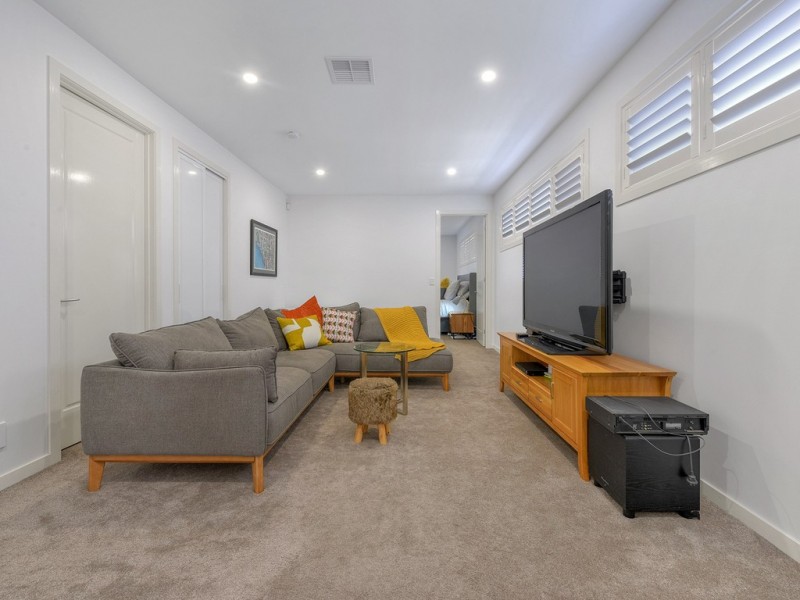 39 Pine Street, Bulimba QLD 4171