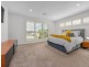 39 Pine Street, Bulimba QLD 4171
