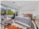39 Pine Street, Bulimba QLD 4171