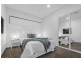 39 Pine Street, Bulimba QLD 4171