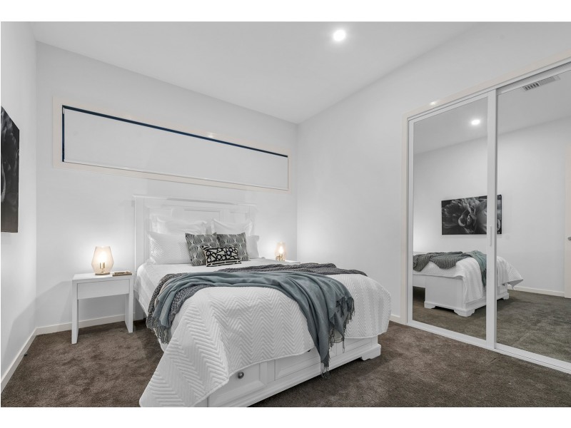 39 Pine Street, Bulimba QLD 4171