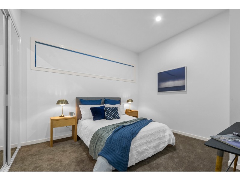 39 Pine Street, Bulimba QLD 4171