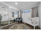 39 Pine Street, Bulimba QLD 4171
