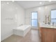 39 Pine Street, Bulimba QLD 4171