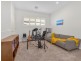 39 Pine Street, Bulimba QLD 4171
