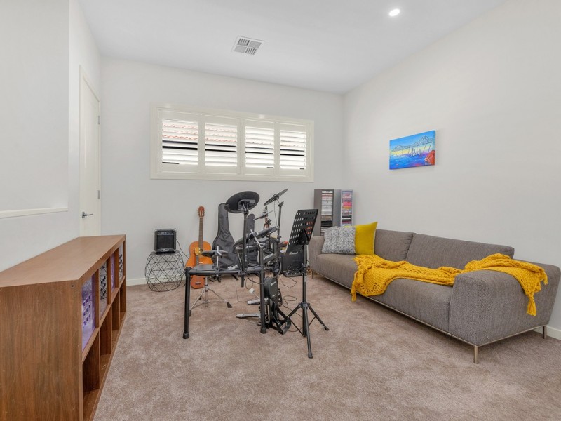 39 Pine Street, Bulimba QLD 4171