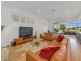 39 Pine Street, Bulimba QLD 4171
