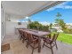39 Pine Street, Bulimba QLD 4171