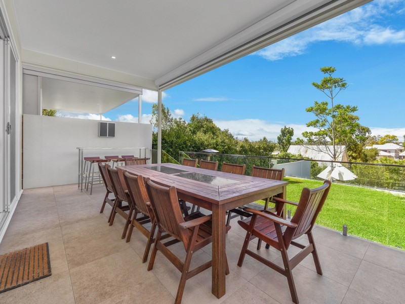 39 Pine Street, Bulimba QLD 4171