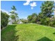 39 Pine Street, Bulimba QLD 4171