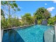 39 Pine Street, Bulimba QLD 4171
