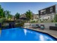 39 Pine Street, Bulimba QLD 4171