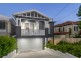 39 Pine Street, Bulimba QLD 4171