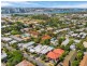 39 Pine Street, Bulimba QLD 4171