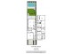 39 Pine Street, Bulimba QLD 4171 Floorplan