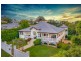 61 Constitution Road, Windsor QLD 4030