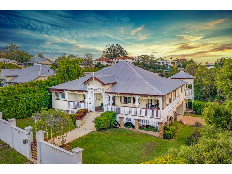 61 Constitution Road, Windsor QLD 4030