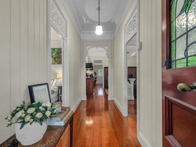 61 Constitution Road, Windsor QLD 4030