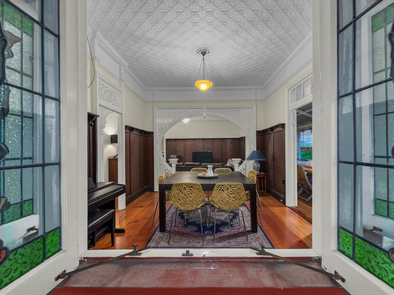 61 Constitution Road, Windsor QLD 4030