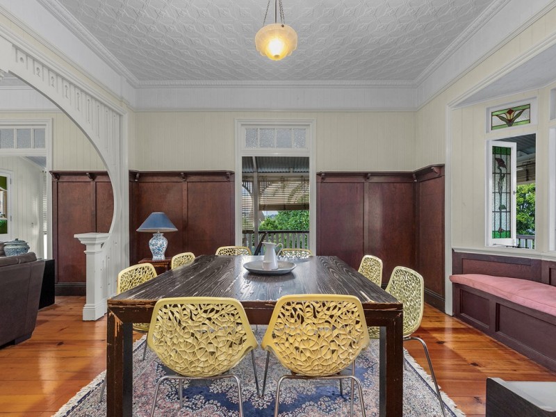 61 Constitution Road, Windsor QLD 4030