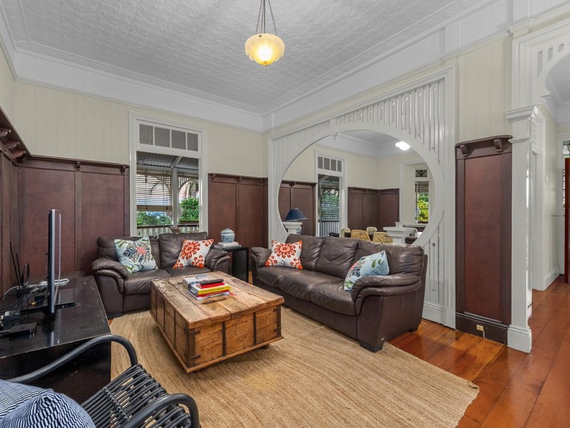 61 Constitution Road, Windsor QLD 4030