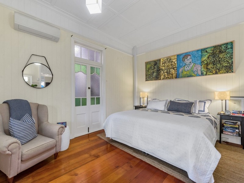 61 Constitution Road, Windsor QLD 4030