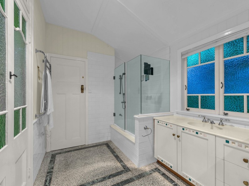 61 Constitution Road, Windsor QLD 4030