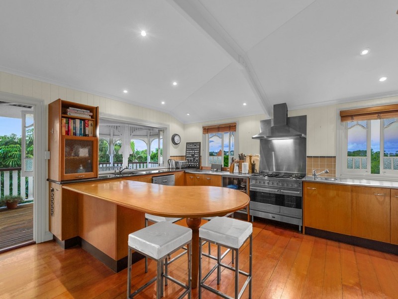 61 Constitution Road, Windsor QLD 4030