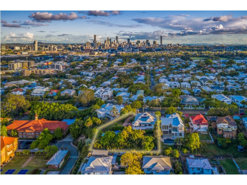 61 Constitution Road, Windsor QLD 4030