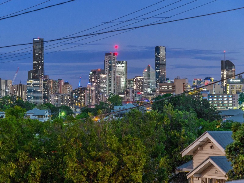 61 Constitution Road, Windsor QLD 4030