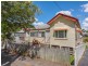 169 Gladstone Road, Highgate Hill QLD 4101