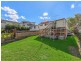 169 Gladstone Road, Highgate Hill QLD 4101