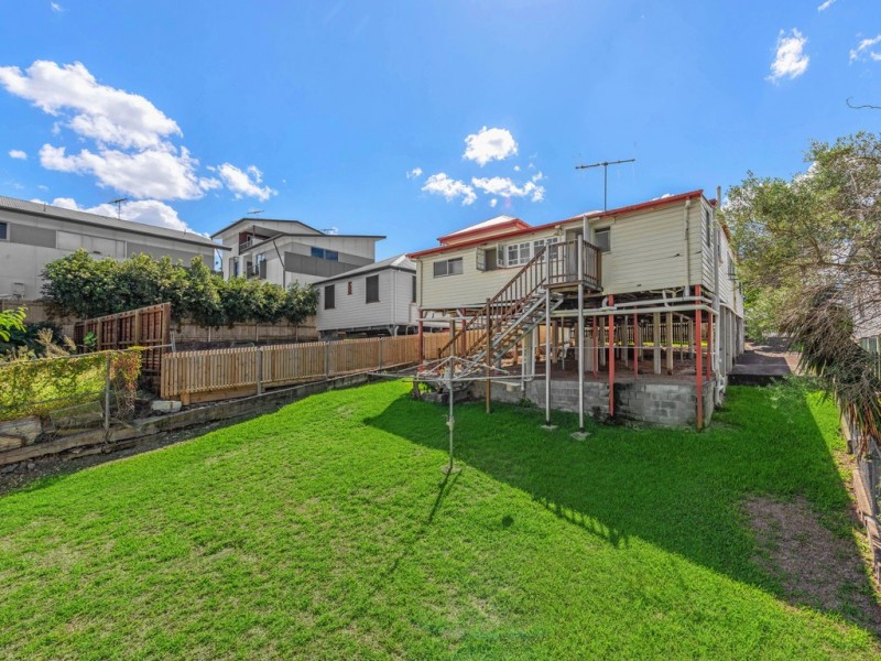 169 Gladstone Road, Highgate Hill QLD 4101