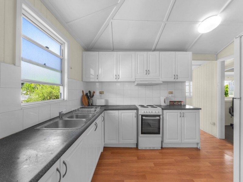169 Gladstone Road, Highgate Hill QLD 4101