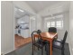 169 Gladstone Road, Highgate Hill QLD 4101