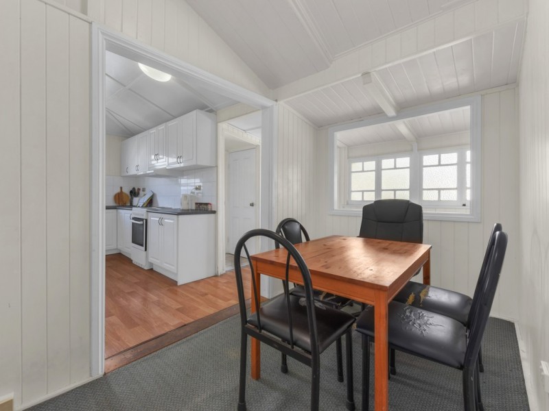 169 Gladstone Road, Highgate Hill QLD 4101
