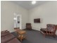 169 Gladstone Road, Highgate Hill QLD 4101
