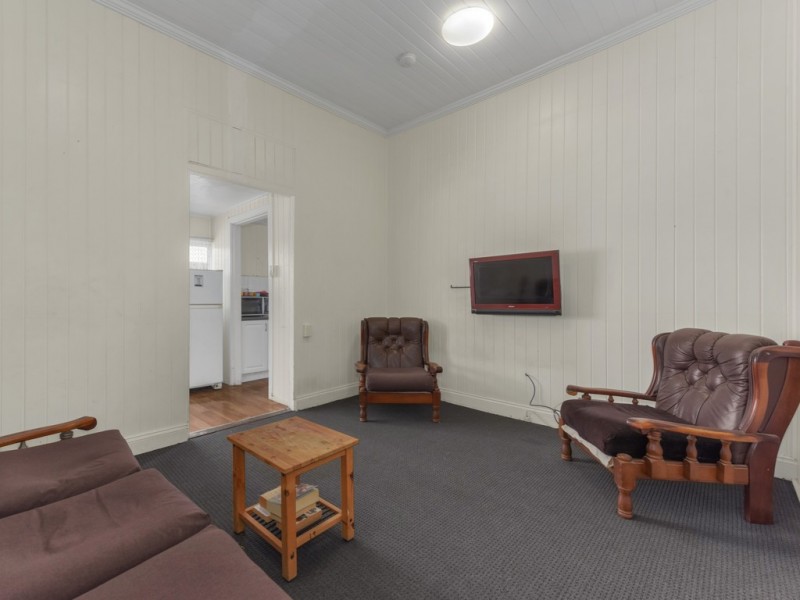 169 Gladstone Road, Highgate Hill QLD 4101
