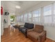 169 Gladstone Road, Highgate Hill QLD 4101