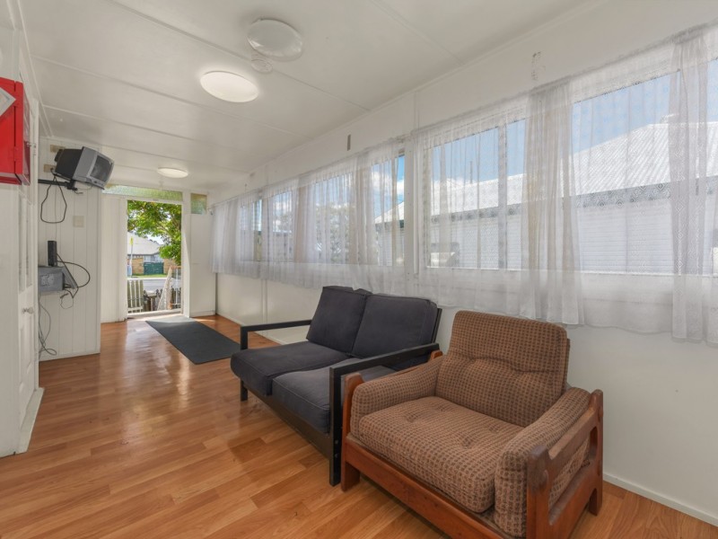 169 Gladstone Road, Highgate Hill QLD 4101