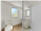 169 Gladstone Road, Highgate Hill QLD 4101