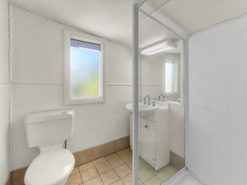 169 Gladstone Road, Highgate Hill QLD 4101
